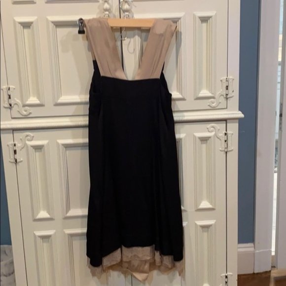 Diane Von Furstenberg Dresses & Skirts - Diane Von Furstenberg dress